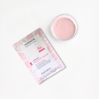 Ainhoa MULTIVIT Glow Illuminating Alginate Mask 25g